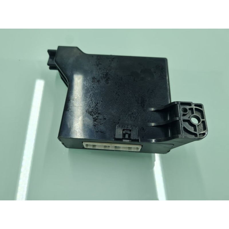 MODULO ELECTRONICO MA177600 