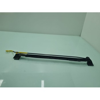SOPORTE CAPOT 6F9805705 