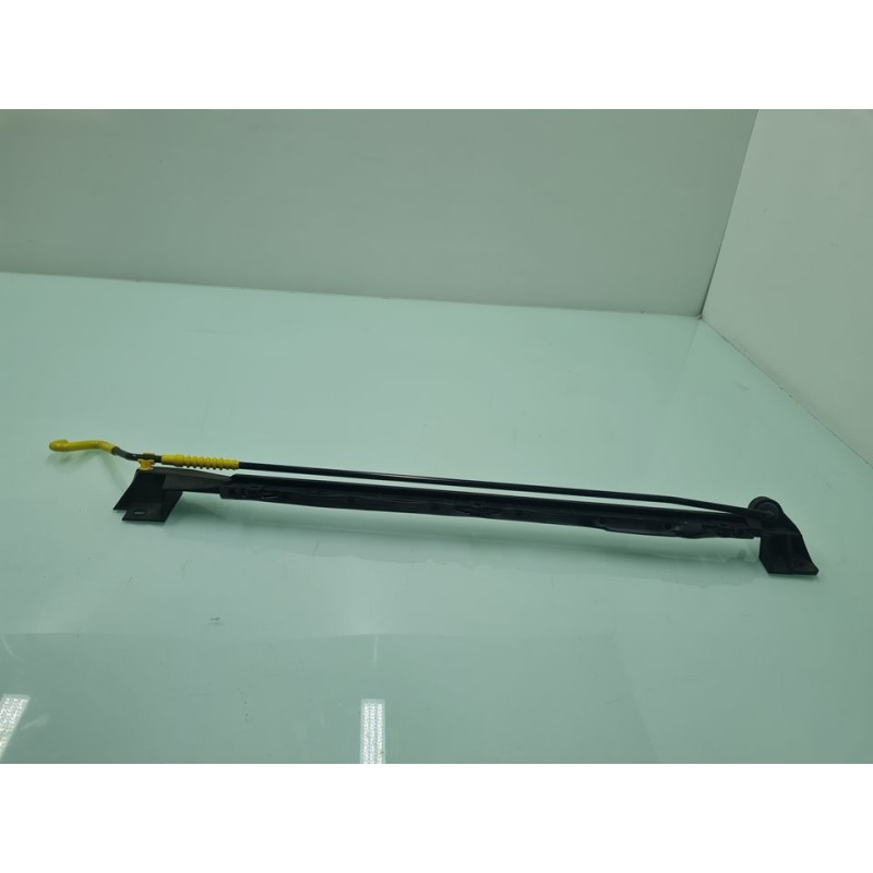 SOPORTE CAPOT 6F9805705 