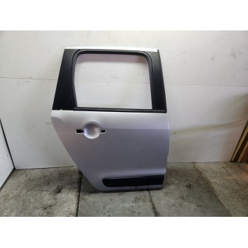 PUERTA TRASERA DERECHA 9008V6 