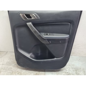 GUARNECIDO PUERTA TRASERA DERECHA AB362627406 