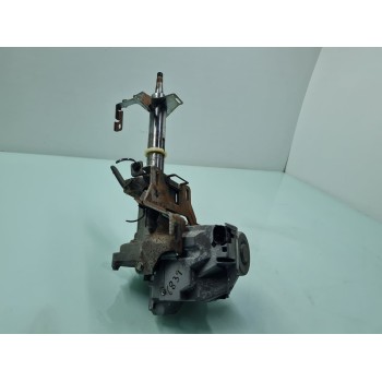 COLUMNA DIRECCION 48810EY40A 