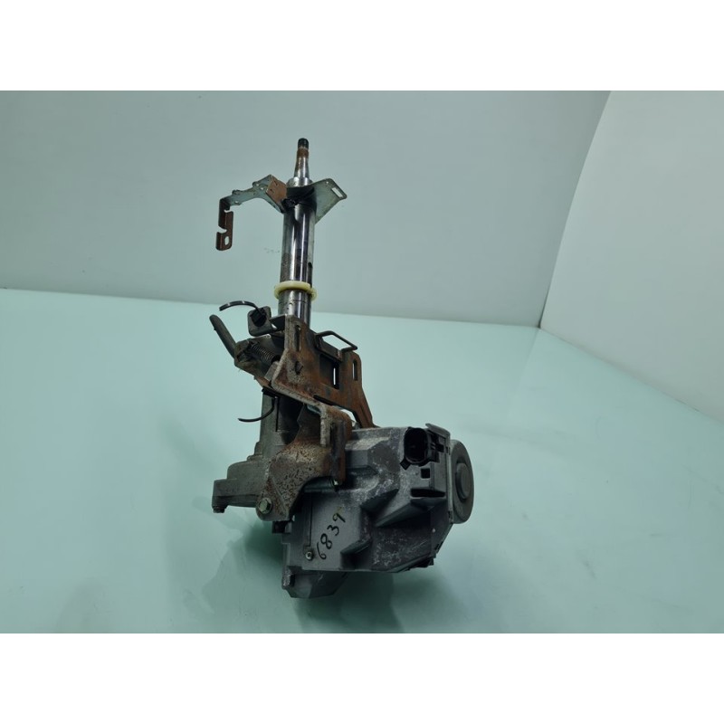 COLUMNA DIRECCION 48810EY40A 