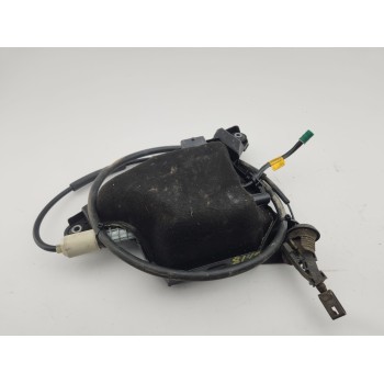 FRENO DE MANO ELECTRICO 9684898480 