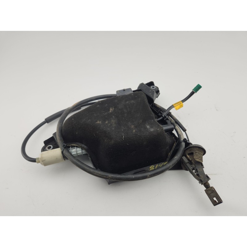FRENO DE MANO ELECTRICO 9684898480 