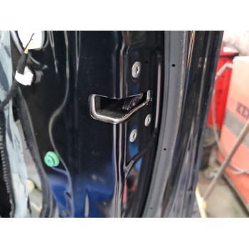 CERRADURA PUERTA DELANTERA DERECHA 72110TLAA11 