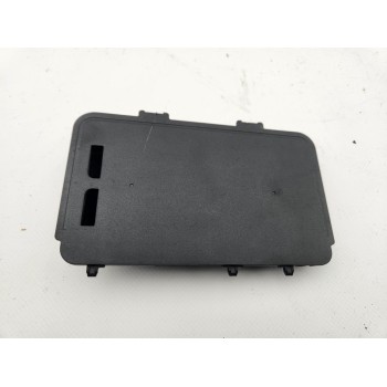 MODULO ELECTRONICO 3P0035502 