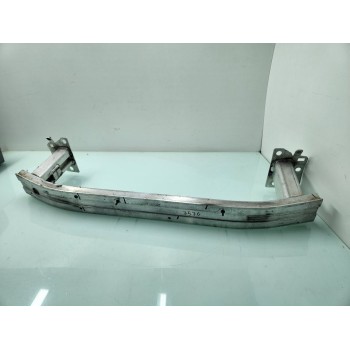 REFUERZO PARAGOLPES DELANTERO 752107246R 