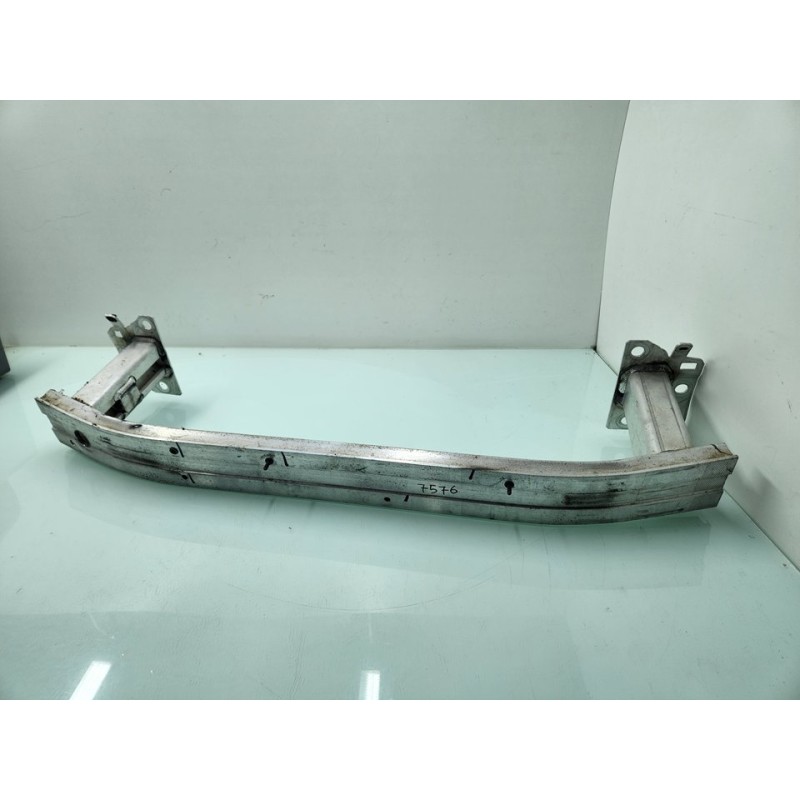 REFUERZO PARAGOLPES DELANTERO 752107246R 
