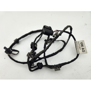 INSTALACION ELECTRICA 3V5971104C 