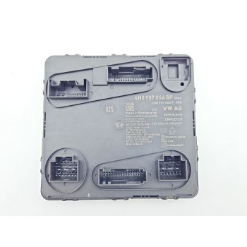 MODULO CONFORT 4N0907064BP 