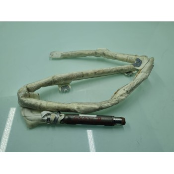 AIRBAG CORTINA DELANTERO DERECHO A27134078065 