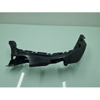 SOPORTE FARO IZQUIERDO 6F9807889B 