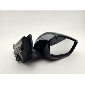 RETROVISOR DERECHO 98460517 