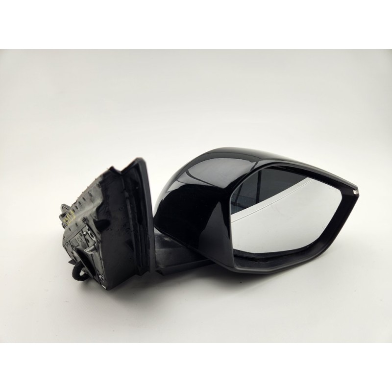 RETROVISOR DERECHO 98460517 