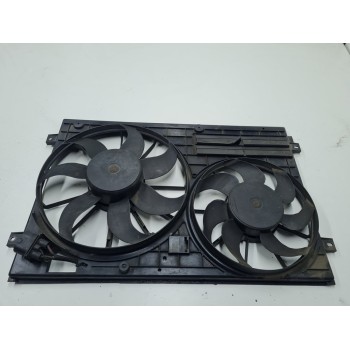 ELECTROVENTILADOR 1K0121207 
