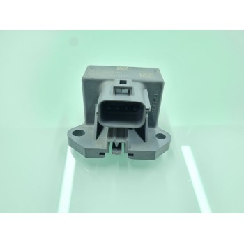MODULO ELECTRONICO FG1A7H417MA 