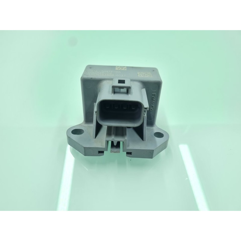 MODULO ELECTRONICO FG1A7H417MA 