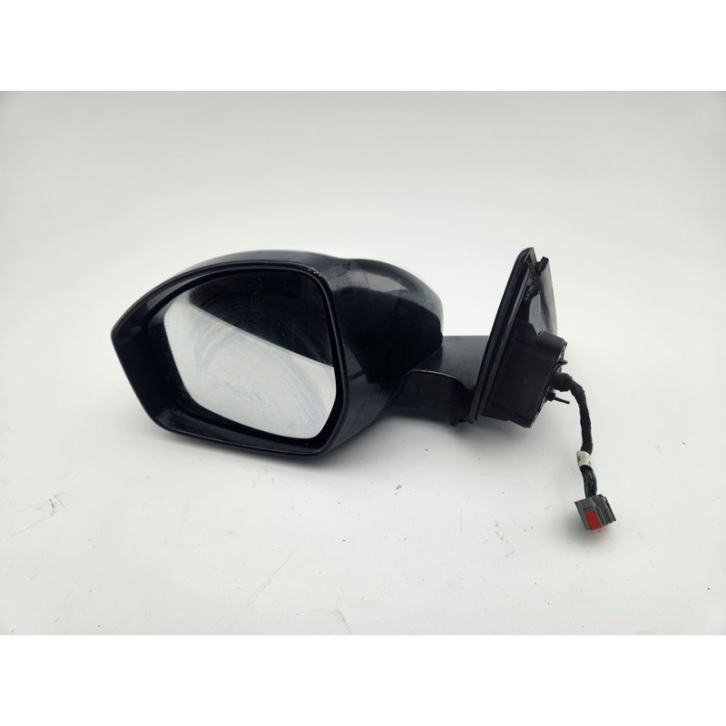 RETROVISOR IZQUIERDO EJ3217E698MAA 