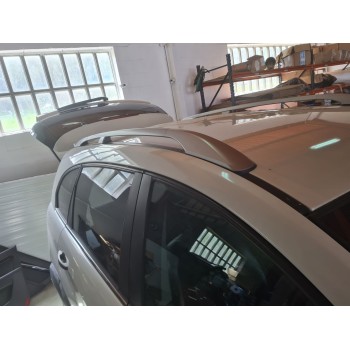 BARRAS TECHO 96623539 