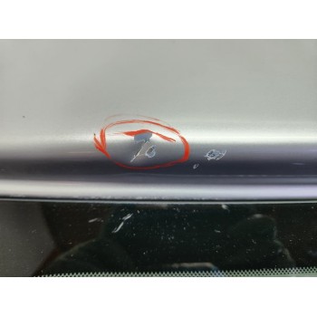 PORTON TRASERO 8701AQ 