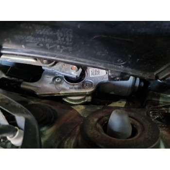 MOTOR LIMPIA DELANTERO 98120H8000 