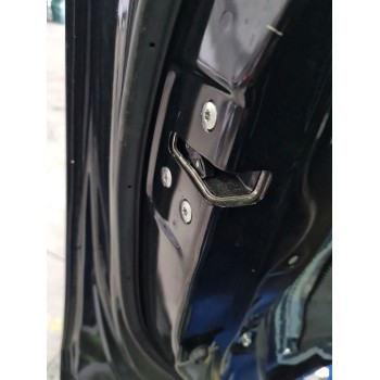 CERRADURA PUERTA DELANTERA IZQUIERDA 72150TLAA11 