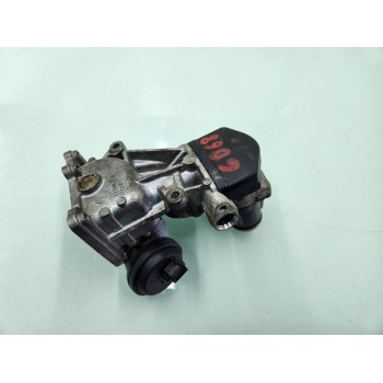 VALVULA EGR 0280751016 