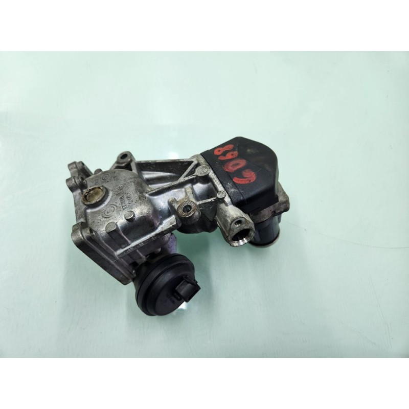 VALVULA EGR 0280751016 