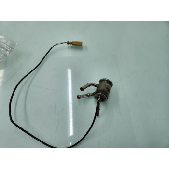 INYECTOR AD BLUE 05L131113K 