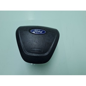 AIRBAG DELANTERO IZQUIERDO BK21V042B85AB35B8 