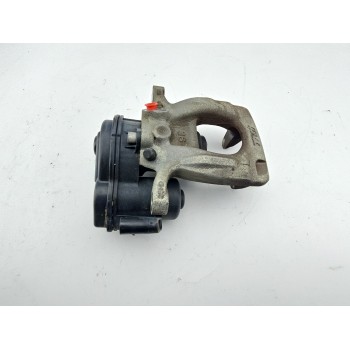PINZA DE FRENO TRASERA IZQUIERDA 440114EA0A 