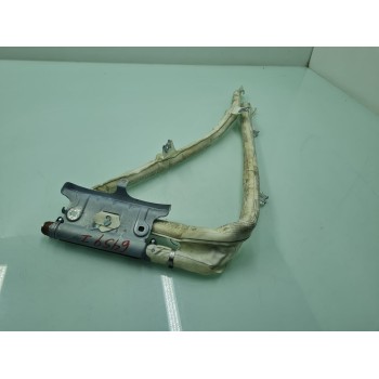 AIRBAG CORTINA DELANTERO IZQUIERDO A17134077063 