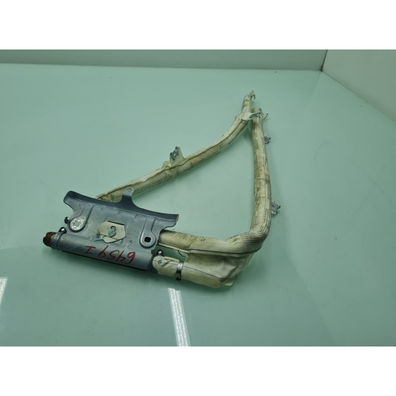 AIRBAG CORTINA DELANTERO IZQUIERDO A17134077063 