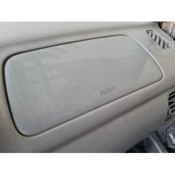AIRBAG DELANTERO DERECHO 