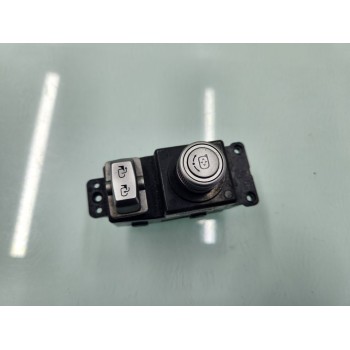 MANDO RETROVISOR 8550135000 