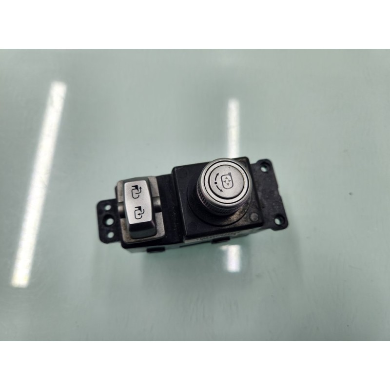 MANDO RETROVISOR 8550135000 