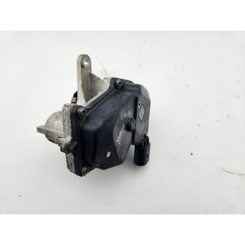 VALVULA EGR 05L131501N 