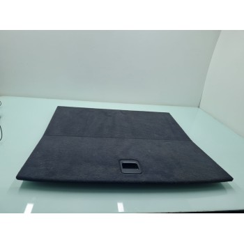 ALFOMBRA MALETERO 8R0861531A 