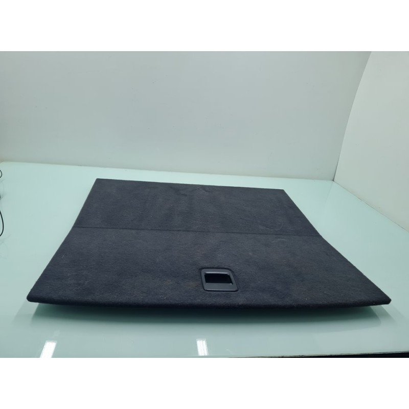 ALFOMBRA MALETERO 8R0861531A 
