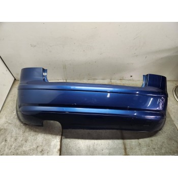 PARAGOLPES TRASERO 8P3807303 