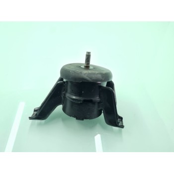 SOPORTE MOTOR DERECHO 21815D9100 