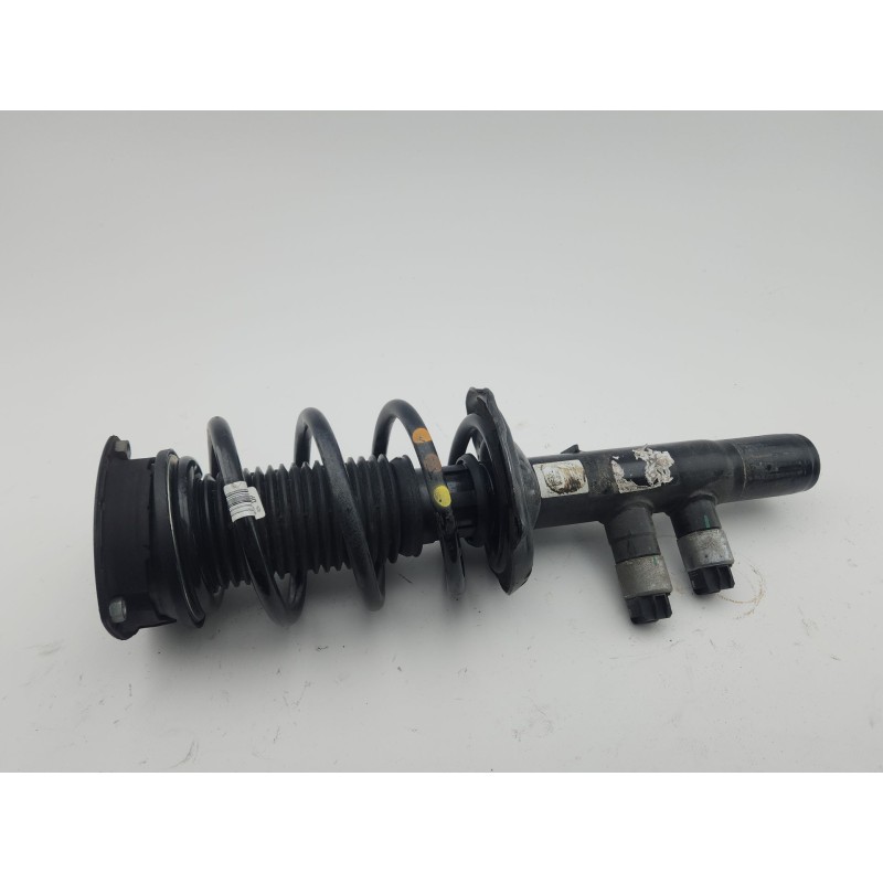 AMORTIGUADOR DELANTERO IZQUIERDO 5QS413023S 