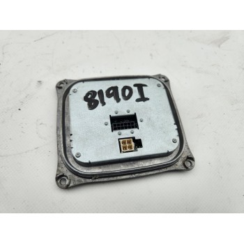 CENTRALITA FAROS XENON 130732940300 
