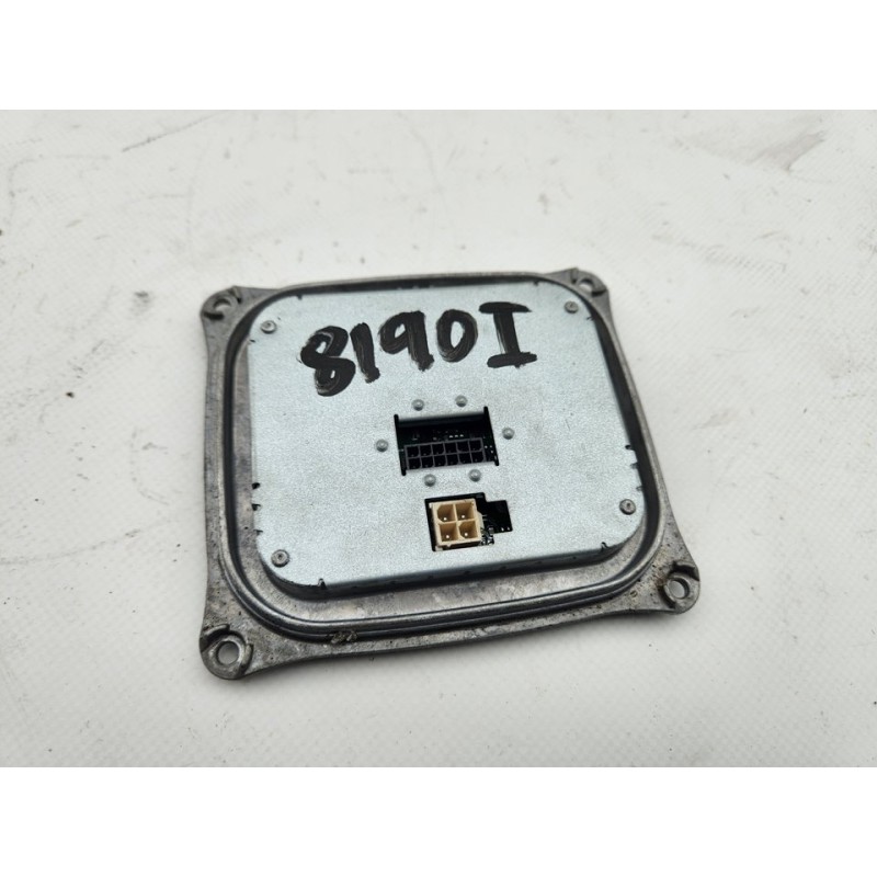 CENTRALITA FAROS XENON 130732940300 