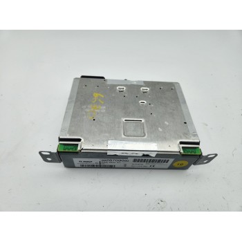 SISTEMA AUDIO / RADIO CD 9828709080 