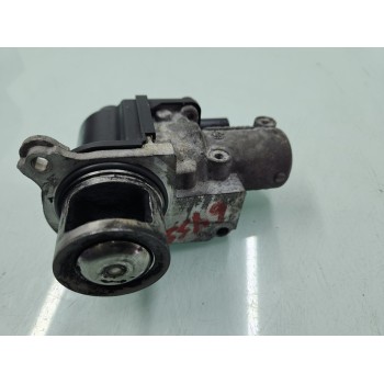 VALVULA EGR 03G131502 