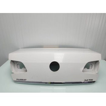 PORTON TRASERO 3AE827025 