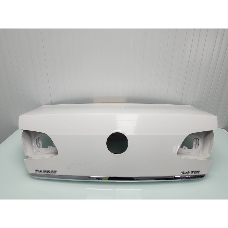 PORTON TRASERO 3AE827025 