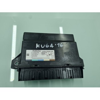 MODULO ELECTRONICO AV6N19G481 